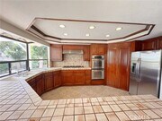 Photo - 2230 E Vista Mesa Way