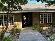 Photo - 12889 Foothill Blvd House