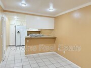 Photo - 9813 Caspi Gardens Dr Condo Unit 8
