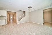 Photo - 2622 E Embry Ln