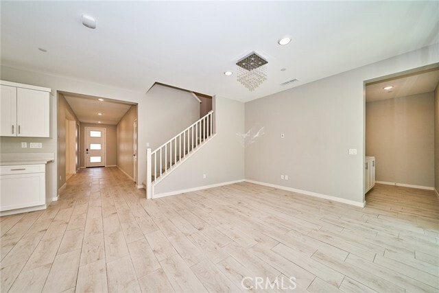 Photo - 2622 E Embry Ln