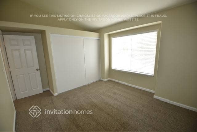 Photo - 13026 Sweetfern St