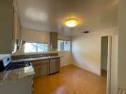 Photo - 5033 Campo Rd