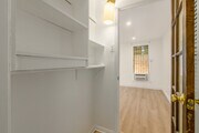 Photo - 1325 N Orange Dr Unit 1325
