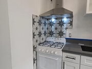 Photo - 1264 Browning Blvd Apartments Unit 1264
