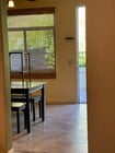 Photo - 12526 Heatherton Ct Townhome