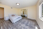 Photo - 6401 Hubbard Rd