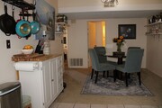 Photo - 12462 Rainier Cir Condo