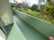 Photo - 5259 1/2 Village Green