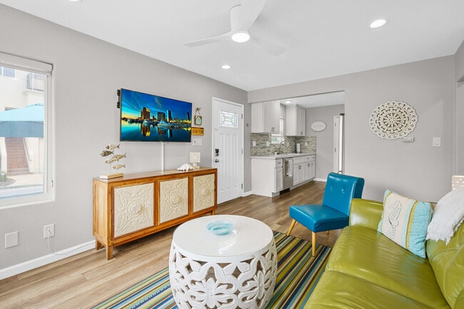 Photo - 803 San Luis Obispo Pl Apartment Unit ID1024435P