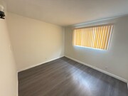 Photo - 1630 Arapahoe St