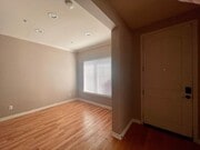 Photo - Glenwood, Riverside Gated Community