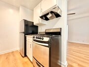 Photo - 901 S Ardmore Ave Apartment Unit 108