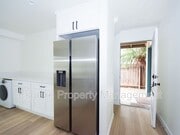 Photo - 520 S Seaward Ave House