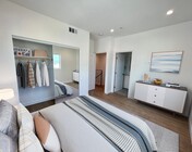Photo - 6619 Beck Ave Apartment Unit 6619