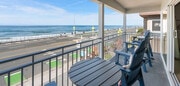 Photo - 3460 Carlsbad Blvd Apartment Unit ID1292603P