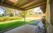 Photo - Fully Remodeled 3BD/2BA in Carlsbad House
