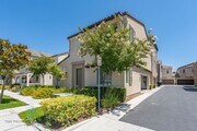 Photo - 4-bedroom, 3-bath home in the gated community of Harvest at The Preserve in Chino