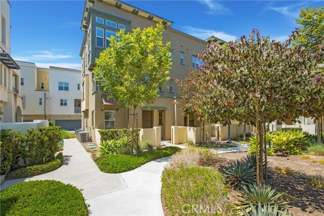 Building Photo - 148 Acamar Rental