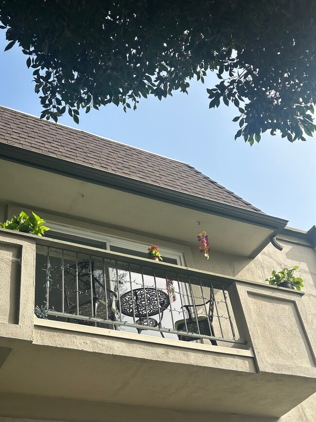 Photo - 3640 Cardiff Ave Unit Michelle Martin