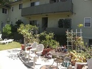 Photo - 5282 E Las Lomas St Unit 5280