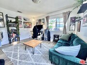 Photo - 1111 E Elk Ave House