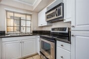 Photo - 25561 Indian Hill Ln Unit O