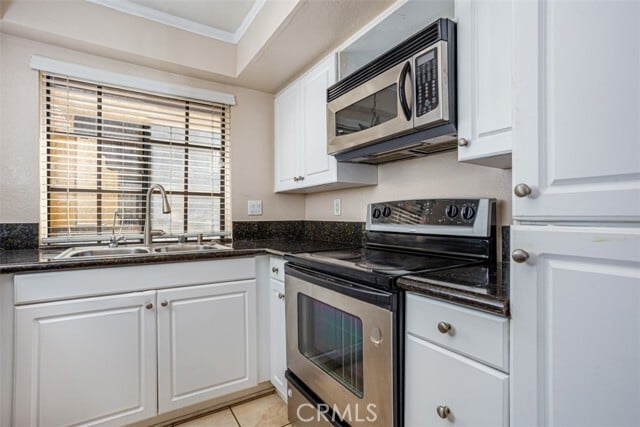 Photo - 25561 Indian Hill Ln Unit O