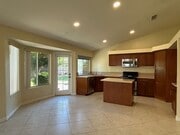Photo - 78870 Sonesta Way House