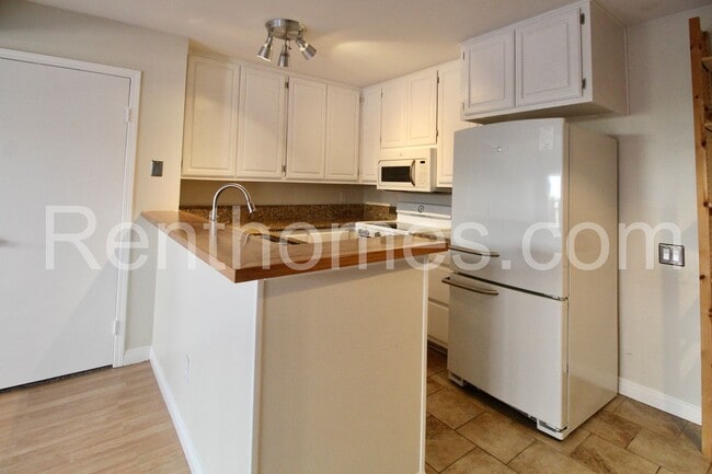 Photo - 3550 Ruffin Rd Unit 146