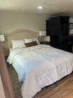 Photo - 1104 Riverview Dr