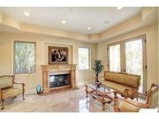 Photo - 1101 S Bundy Dr House