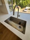 Photo - Spacious La Costa 3BR/3BA Townhome; gated ...