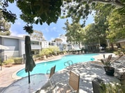Photo - Dana Point Coastal Living: Condo Near Beac... Unit 133