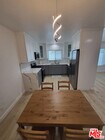 Photo - 722 Lincoln Blvd Unit 6