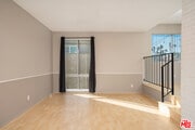 Photo - 953 4th St Condo