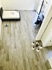 Photo - 1607 S Bentley Ave Apartment