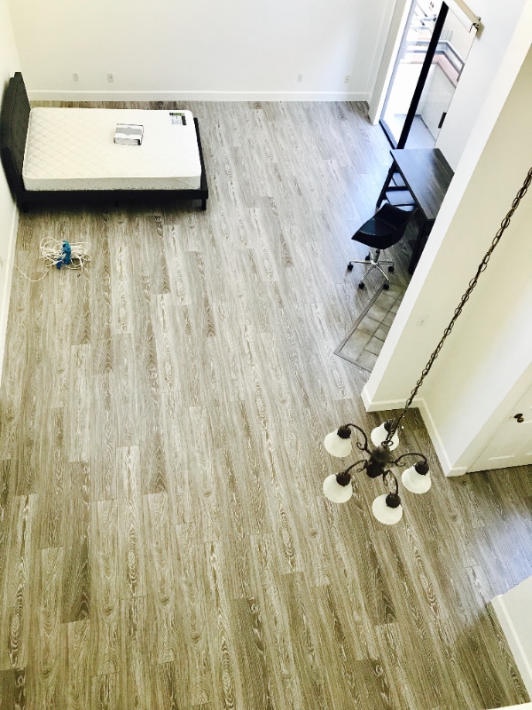 Photo - 1607 S Bentley Ave