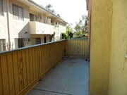 Photo - 1444 Centinela Ave Unit 1