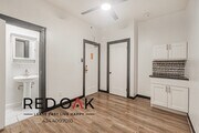 Photo - 5849 Sunset Blvd Unit 111