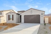 Photo - 25185 Lone Oak Dr House