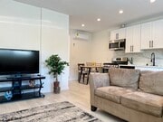 Photo - 19934 Saticoy St