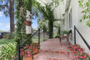 Photo - 2520 Casitas Ave House