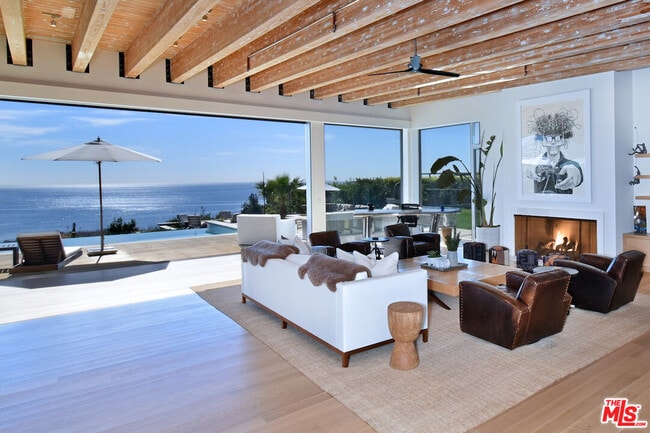 Photo - 24683 Pacific Coast Hwy House