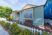 Photo - Classic Hermosa Beach Home!