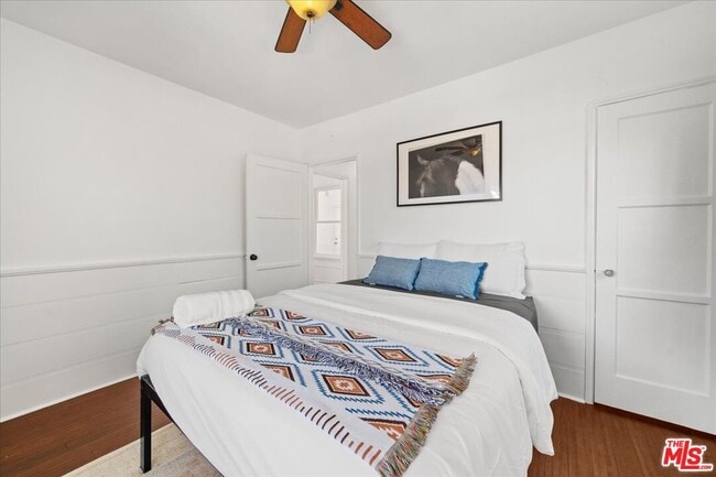 Photo - 4281 McClung Dr