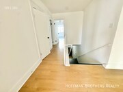 Photo - 5319 S Hoover St Unit 1/2