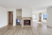 Photo - 3200 La Rotonda Dr Condo Unit 407