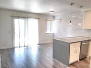 Photo - 7521 Brookside Rd