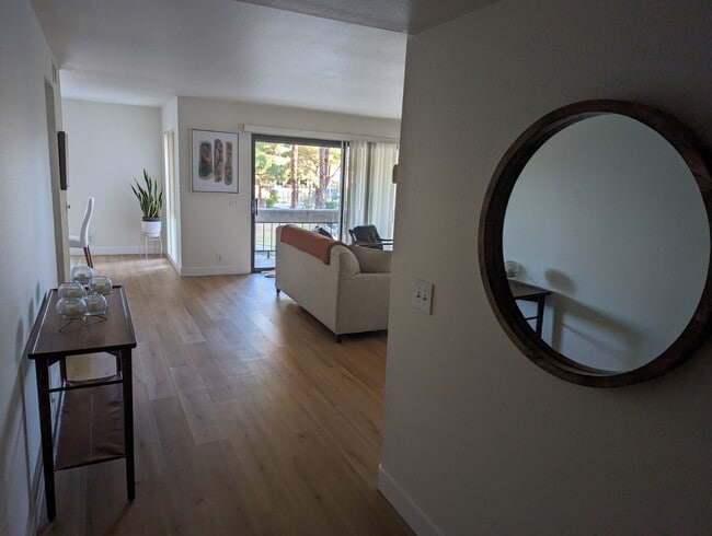 Photo - 35200 Cathedral Canyon Dr Unit 90